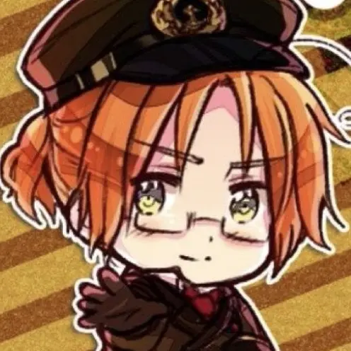 GivingWorm0265의 マットとマシューからの取り合い！？