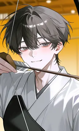 Profile image of 久遠
