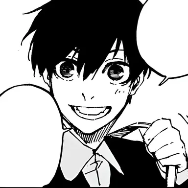 Profile image of 이사기 요이치