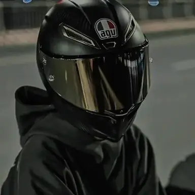 Profile image of Tiago Alves