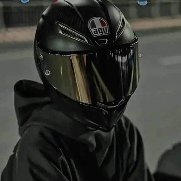 SappySour5843의 Tiago Alves