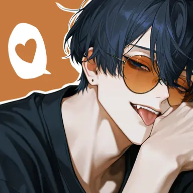 Profile image of 柚真