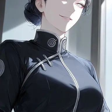 Profile image of Reikou