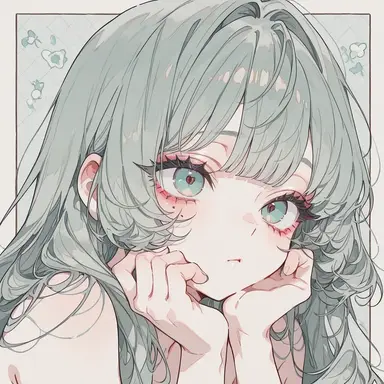 Profile image of 姫華