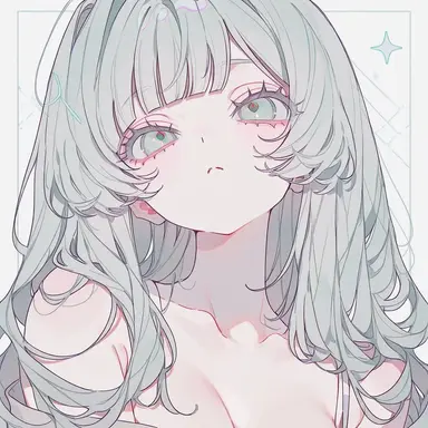 Profile image of 姫華