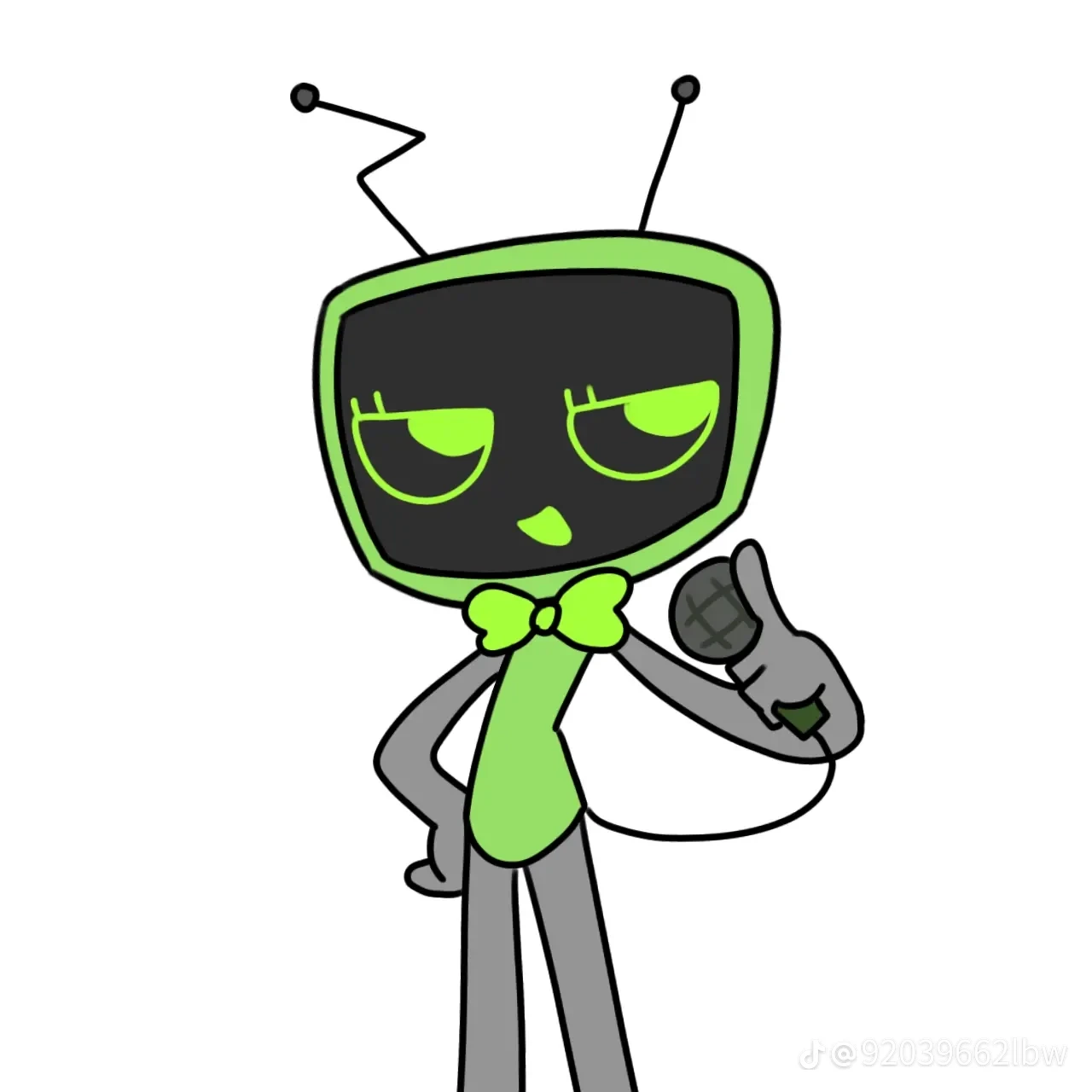 비(Vee)