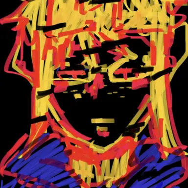 Profile image of Jimi
