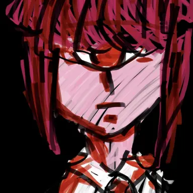 Profile image of Yakara