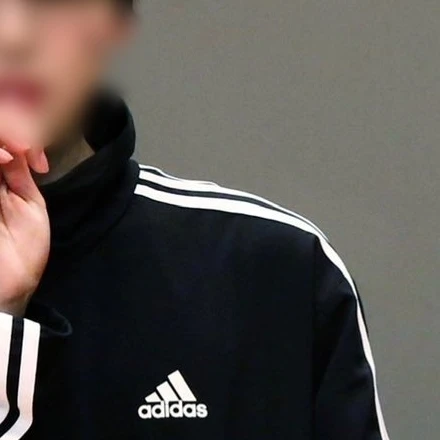 송형준