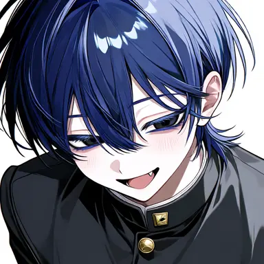 Profile image of 湊