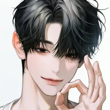 Profile image of 윤세건