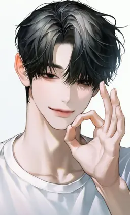 Profile image of 윤세건