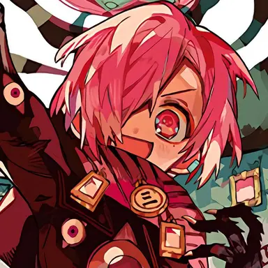 Profile image of 미츠바