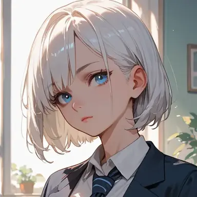 Profile image of 김하늘