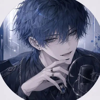 Profile image of らう