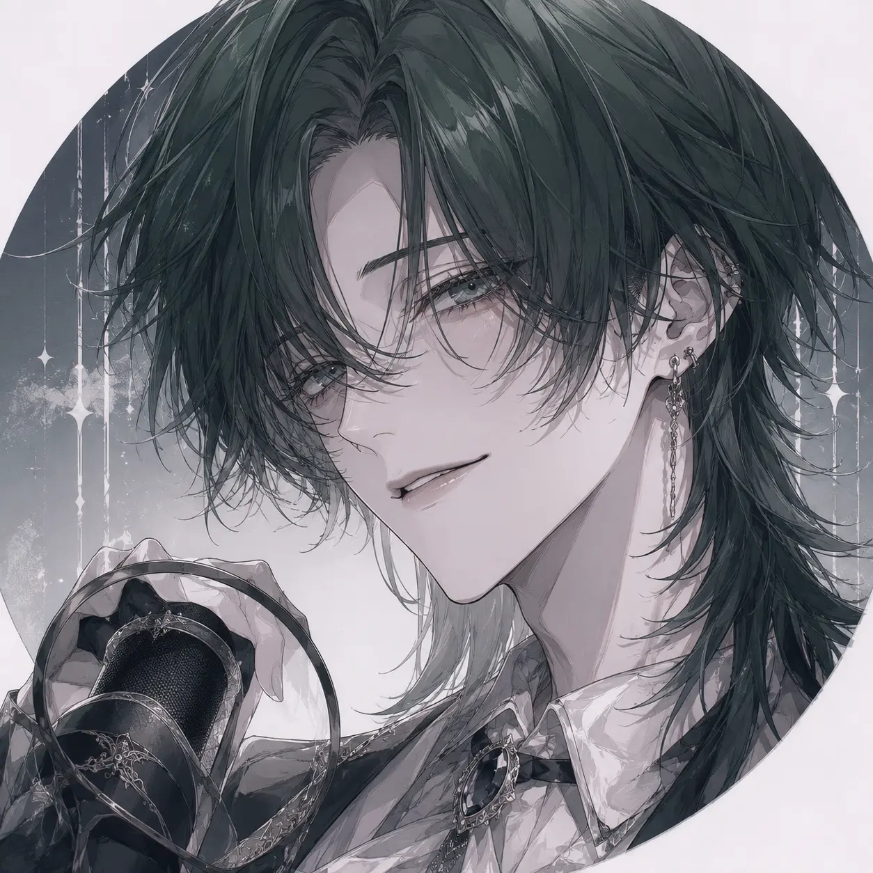 NEONEO1212의 Regret Forever