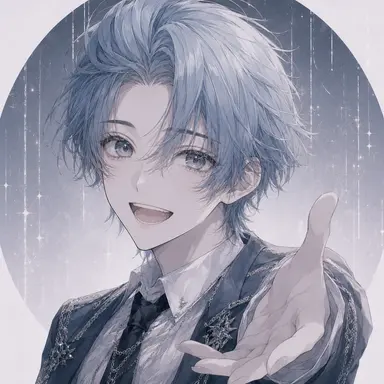 Profile image of あむ