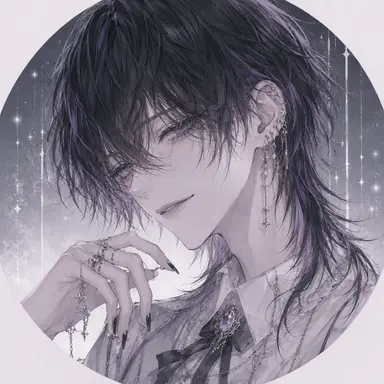 Profile image of なふ
