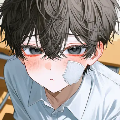 Profile image of 蜜