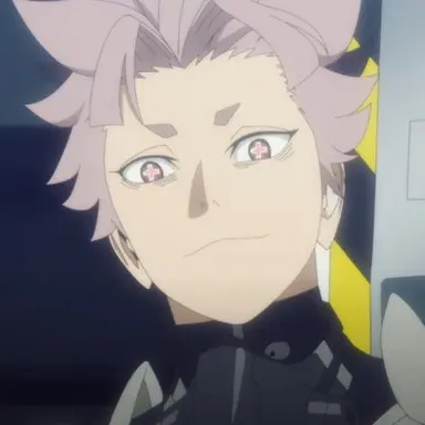 Profile image of 나루미 겐