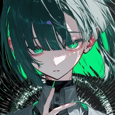 Profile image of Setsu
