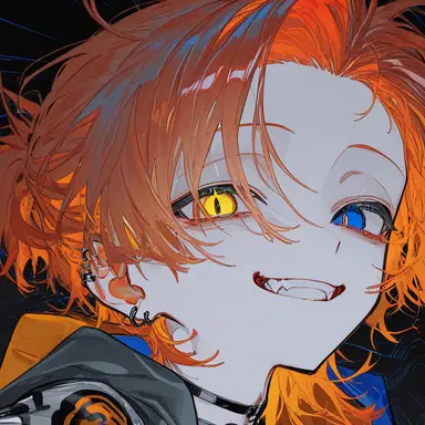 Profile image of Seo