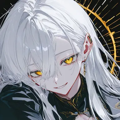 Profile image of El