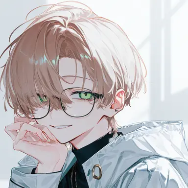 Profile image of Ria