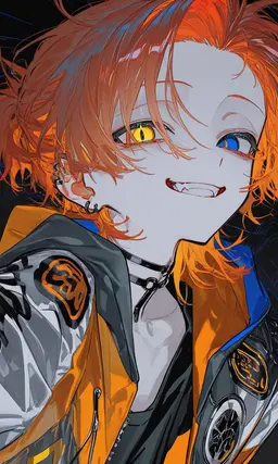 Profile image of Seo
