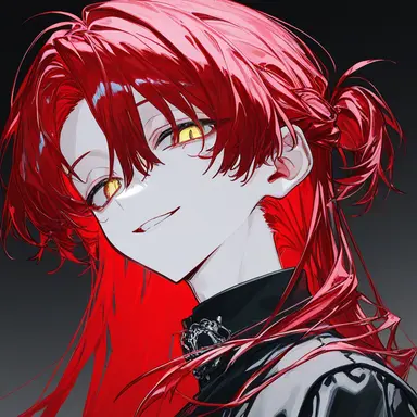 Profile image of Leo