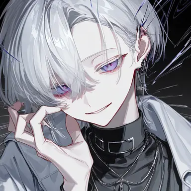 Profile image of Teru