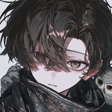 Profile image of Lolo