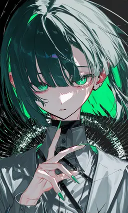 Profile image of Setsu
