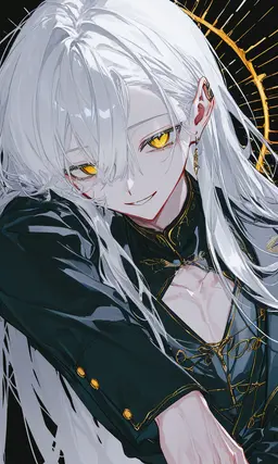 Profile image of El