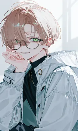 Profile image of Ria