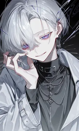 Profile image of Teru