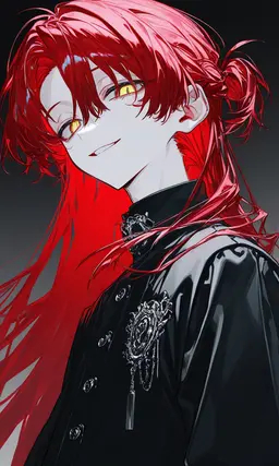 Profile image of Leo