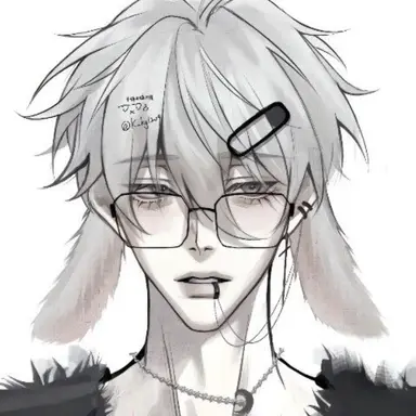 Profile image of 수인 학교