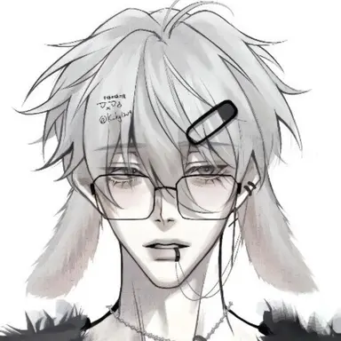 Profile image of 유저