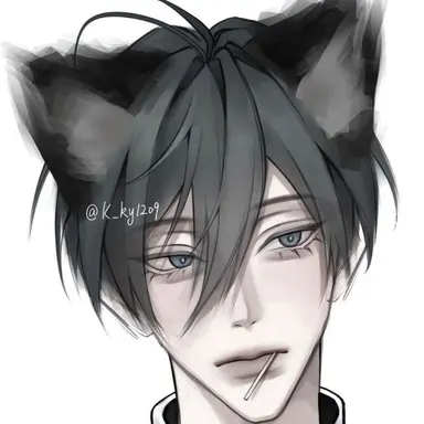 Profile image of 박성