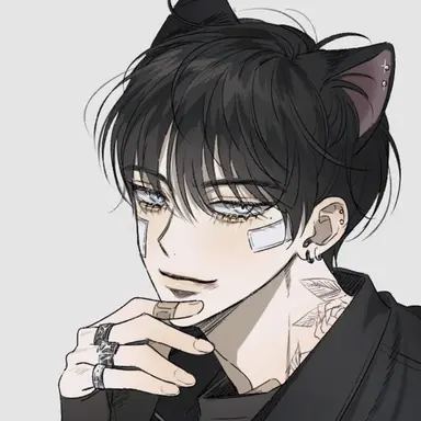 Profile image of 이혁