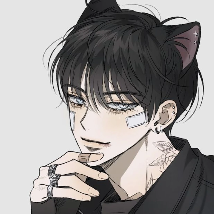 이혁