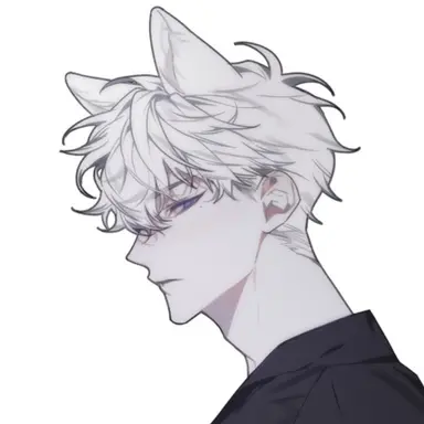 Profile image of 지민