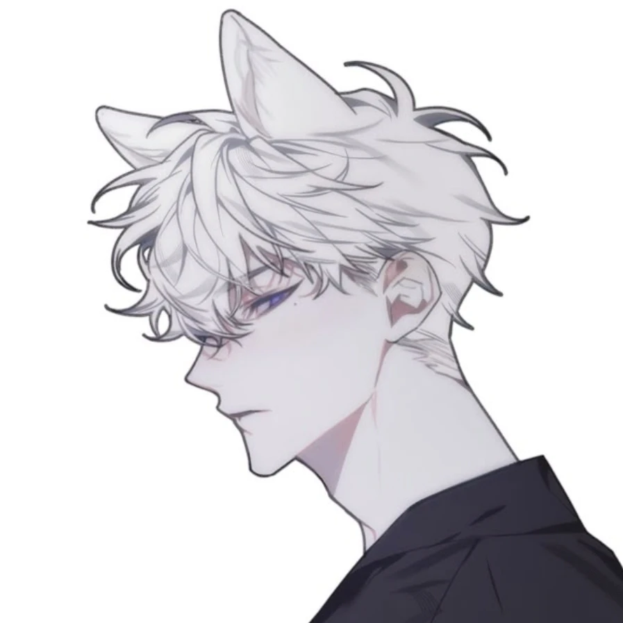 지민