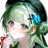 Profile image of Rusla