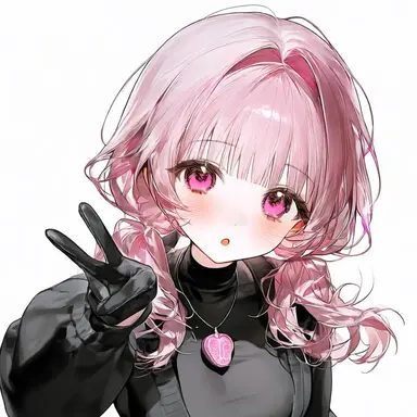 Profile image of Fura