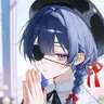 Profile image of Aoi Shizuha
