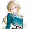 Profile image of Grace