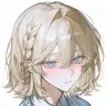 Profile image of Al Fumitsuki