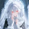 Profile image of Osame Shikitou
